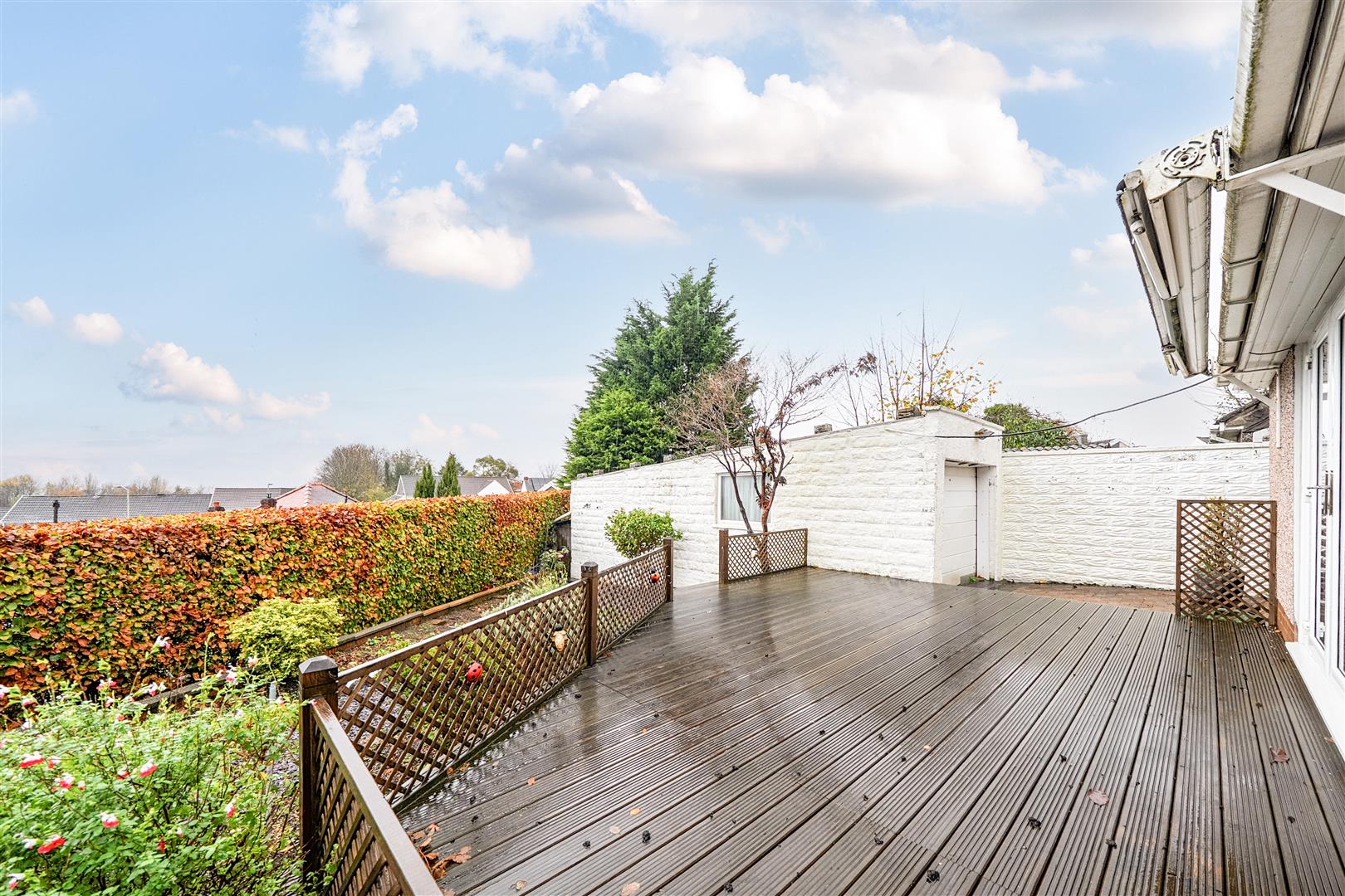 Maes-Yr-Awel, Llansamlet, Swansea, SA7 9SW